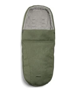 Mamas & Papas Ocarro Pushchair Bundle With Cybex Aton B2 Car Seat & Base (7 Pieces) - Juniper -Baby Product mamas papas pushchairs ocarro pushchair bundle with cybex aton b2 car seat base 7 pieces juniper 51331707437397