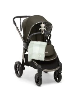 Mamas & Papas Laura Ashley Ocarro Pushchair Bundle (6 Pieces) - Calcot 15 Mamas & Papas Laura Ashley Ocarro Pushchair Bundle (6 Pieces) - Calcot -Baby Product mamas papas pushchairs ocarro x laura ashley 6 piece complete starter bundle 49072670900565