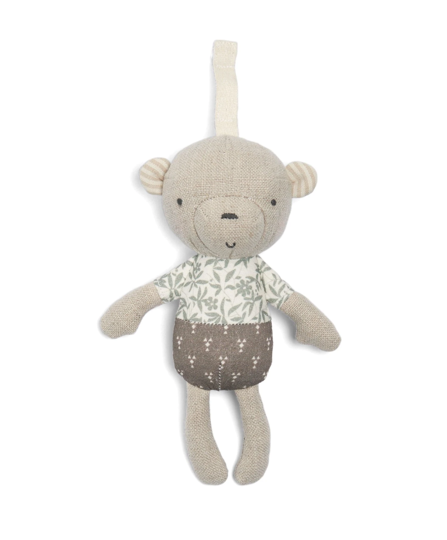 Mamas & Papas Laura Ashley Ocarro Pushchair Bundle (6 Pieces) - Calcot 10 Mamas & Papas Laura Ashley Ocarro Pushchair Bundle (6 Pieces) - Calcot - Image 8