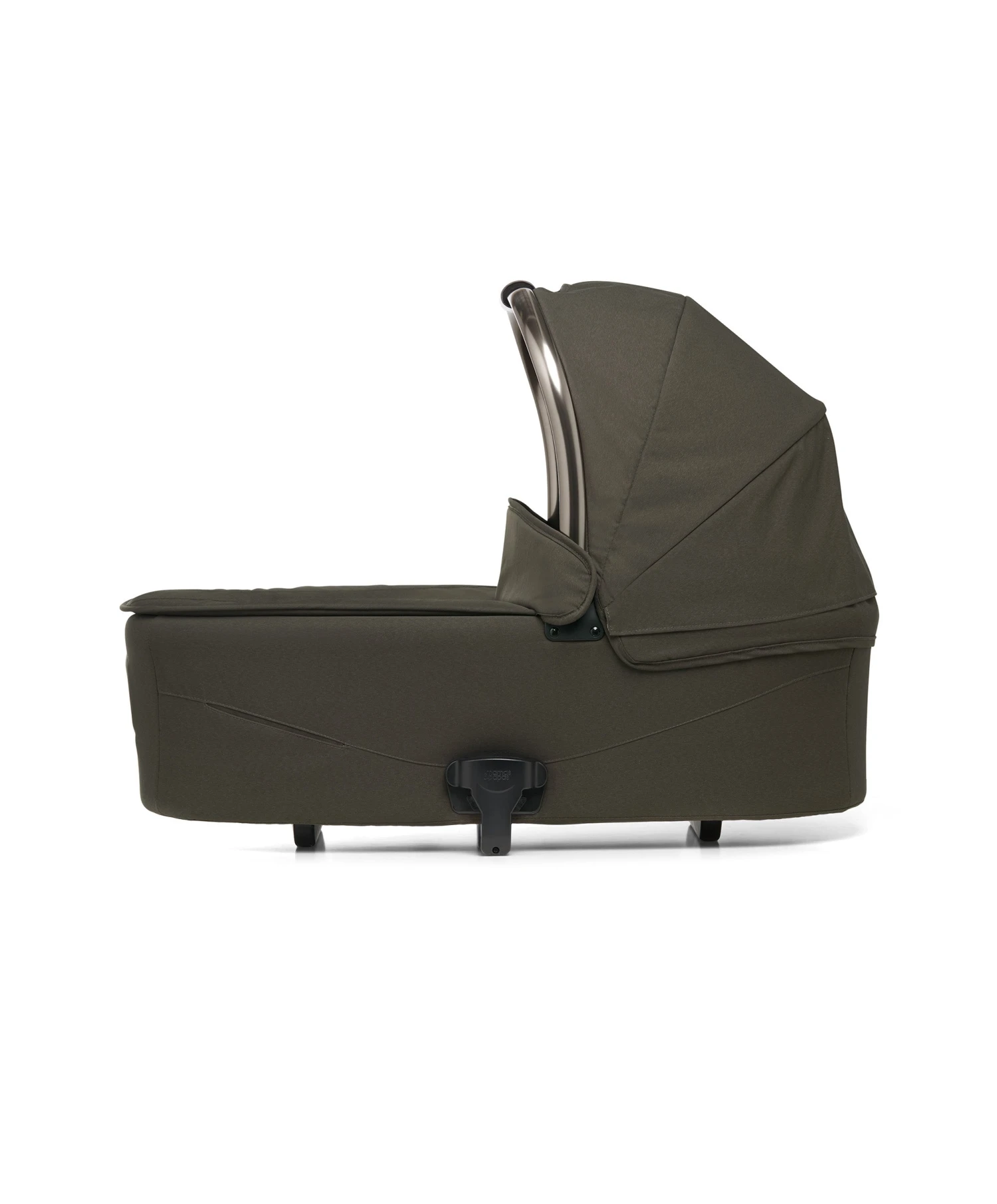Mamas & Papas Laura Ashley Ocarro Pushchair Bundle (6 Pieces) - Calcot 9 Mamas & Papas Laura Ashley Ocarro Pushchair Bundle (6 Pieces) - Calcot - Image 7