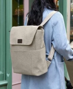 Mamas & Papas Strada Pushchair Bundle With Cloud T Car Seat & Base (8 Pieces) - Pebble -Baby Product mamas papas pushchairs strada 8 piece complete bundle including cloud t car seat and base in pebble 49681464492373