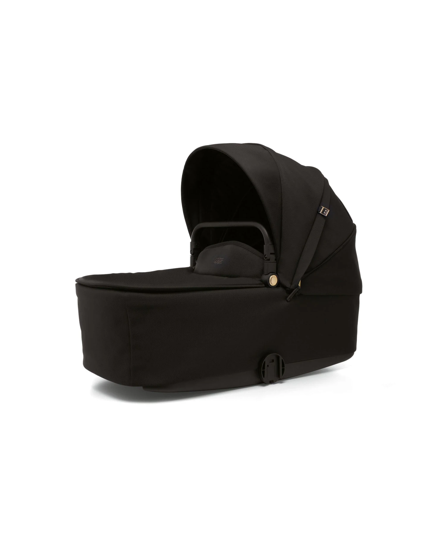 Mamas & Papas Strada Pushchair Starter Bundle (4 Pieces) - Black Diamond 8 Mamas & Papas Strada Pushchair Starter Bundle (4 Pieces) - Black Diamond - Image 6