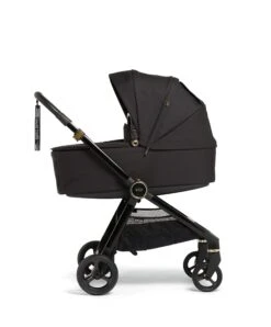 Mamas & Papas Strada Pushchair Starter Bundle (4 Pieces) - Black Diamond 17 Mamas & Papas Strada Pushchair Starter Bundle (4 Pieces) - Black Diamond -Baby Product mamas papas pushchairs strada pushchair 4 piece starter bundle black diamond 31411554615456