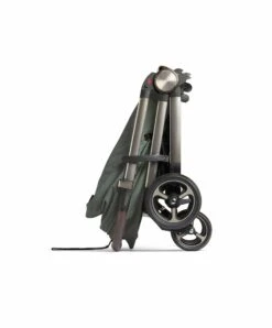 Mamas & Papas Strada Pushchair Starter Bundle (4 Pieces) - Ivy 25 Mamas & Papas Strada Pushchair Starter Bundle (4 Pieces) - Ivy -Baby Product mamas papas pushchairs strada pushchair 4 piece starter bundle ivy 31408797319328