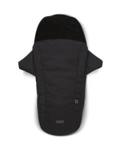 Mamas & Papas Strada Pushchair Bundle (6 Pieces) - Black Diamond -Baby Product mamas papas pushchairs strada pushchair 6 piece essentials bundle black diamond 31411600949408