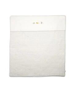 Mamas & Papas Quilt 2.5 Tog - Wildly Adventures 9 Mamas & Papas Quilt 2.5 Tog - Wildly Adventures -Baby Product mamas papas quilts coverlets quilt wildly adventures 31181719535776