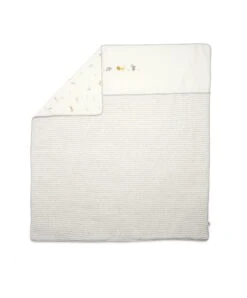 Mamas & Papas Quilt 2.5 Tog - Wildly Adventures 10 Mamas & Papas Quilt 2.5 Tog - Wildly Adventures -Baby Product mamas papas quilts coverlets quilt wildly adventures 31181737394336