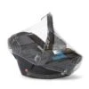 Mamas & Papas Infant Carrier Raincover -Baby Product mamas papas raincover infant carrier raincover 28174617247904