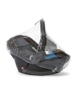Mamas & Papas Infant Carrier Raincover
