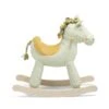 Mamas & Papas Laura Ashley Rocking Animal -Baby Product mamas papas rocking animals laura ashley rocking animal 49027685220693