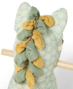 Mamas & Papas Laura Ashley Rocking Animal -Baby Product mamas papas rocking animals laura ashley rocking animal 49027685286229