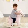Mamas & Papas Rocking Horse - Belle