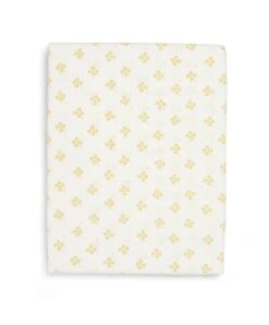 Mamas & Papas Laura Ashley 2 Pack Fitted Sheets In Gingham -Baby Product mamas papas sheets laura ashley 2 pack fitted sheets in gingham 49183448924501