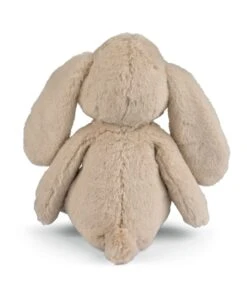 Mamas & Papas Bunny Soft Toy -Baby Product mamas papas soft toys bunny soft toy 31843595452576