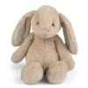 Mamas & Papas Bunny Soft Toy -Baby Product mamas papas soft toys bunny soft toy 31843595550880