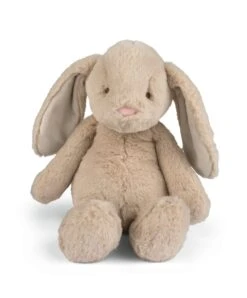 Mamas & Papas Bunny Soft Toy