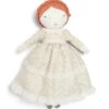Mamas & Papas Laura Ashley Dress Up Doll - Poppy -Baby Product mamas papas soft toys laura ashley dress up doll poppy 49027570336085