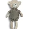 Mamas & Papas Laura Ashley Soft Toy- Bear -Baby Product mamas papas soft toys laura ashley soft toy bear 49027663036757