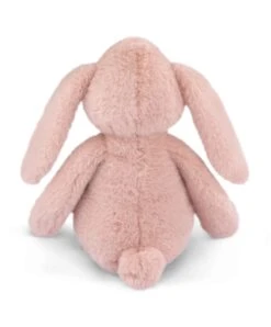 Mamas & Papas Pink Bunny Soft Toy -Baby Product mamas papas soft toys pink bunny soft toy 31843599384736
