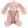 Mamas & Papas Pink Bunny Soft Toy -Baby Product mamas papas soft toys pink bunny soft toy 31843599417504