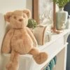 Mamas & Papas Teddy Bear Soft Toy