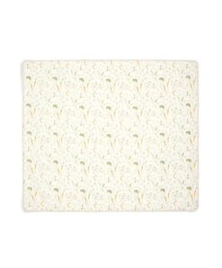 Mamas & Papas Splash Mat - Wonky Veg