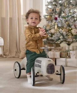 Mamas & Papas Cord Shirt - Camel -Baby Product mamas papas tops shirts cord shirt camel 51157786722645