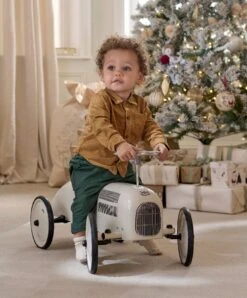 Mamas & Papas Cord Shirt - Camel -Baby Product mamas papas tops shirts cord shirt camel 51157786788181