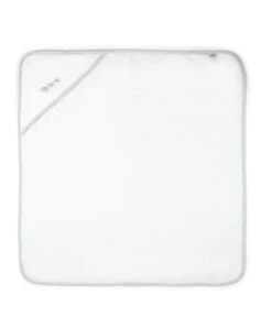 Mamas & Papas Elephant Print Baby Towelling Set (Pack Of 3) 8 Mamas & Papas Elephant Print Baby Towelling Set (Pack Of 3) -Baby Product mamas papas towelling elephant print towelling set pack of 3 29639686226080