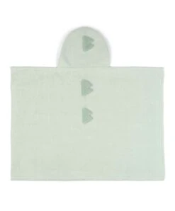 Mamas & Papas Hooded Baby Towel - Dinosaur 9 Mamas & Papas Hooded Baby Towel - Dinosaur -Baby Product mamas papas towelling hooded towel dinosaur 28803675455648