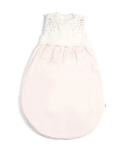 Mamas & Papas Welcome To The World 5 Piece Interior Bundle - Floral -Baby Product mamas papas welcome to the world 5 piece interior bundle floral 50347441062229