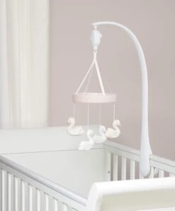 Mamas & Papas Welcome To The World 5 Piece Interior Bundle - Floral -Baby Product mamas papas welcome to the world 5 piece interior bundle floral 50347441127765