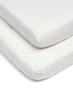 Mamas & Papas Welcome To The World 5 Piece Interior Bundle - Floral -Baby Product mamas papas welcome to the world 5 piece interior bundle floral 50347441258837