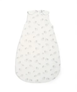 Mamas & Papas Welcome To The World Cotton Essentials 5 Piece Interior Bundle - Elephant -Baby Product mamas papas welcome to the world cotton essentials 5 piece interior bundle elephant 50348539642197