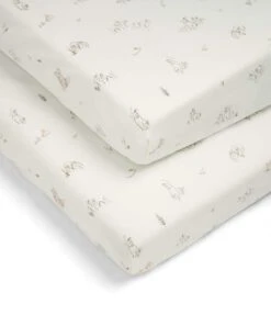 Mamas & Papas Welcome To The World Seedling 5 Piece Interior Bundle - Neutral -Baby Product mamas papas welcome to the world seedling 5 piece interior bundle neutral 50347568529749