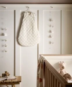 Mamas & Papas Welcome To The World Seedling 5 Piece Interior Bundle - Neutral -Baby Product mamas papas welcome to the world seedling 5 piece interior bundle neutral 50347568628053