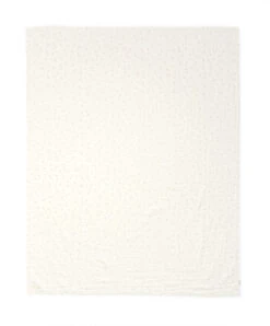 Mamas & Papas Welcome To The World Seedling Muslin Blanket - Seed -Baby Product mamas papas welcome to the world seedling muslin blanket seed 50310655836501