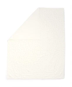 Mamas & Papas Welcome To The World Seedling Muslin Blanket - Seed -Baby Product mamas papas welcome to the world seedling muslin blanket seed 50310656098645