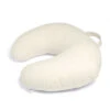 Mamas & Papas Welcome To The World Seedling Nursing Pillow - Oatmeal Marl -Baby Product mamas papas welcome to the world seedling nursing pillow oatmeal marl 50343341621589