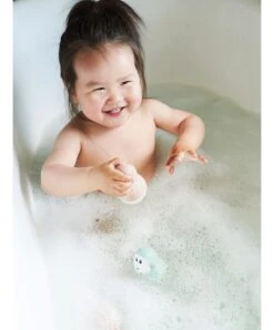 Matchstick Monkey Mint Green & Dusty Pink Wobblers -Baby Product matchstick monkey matchstick monkey mint green dusty pink wobblers 49027420717397