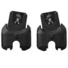 Maxi-Cosi Baby CRS Adapter In Black -Baby Product maxi cosi adaptors maxi cosi baby crs adapter in black 50736216572245