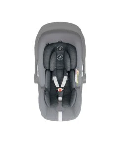 Maxi-Cosi Marble Car Seat - Essential Graphite -Baby Product maxi cosi baby car seats maxi cosi marble car seat essential graphite 30589218816160
