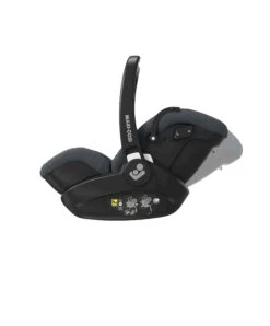 Maxi-Cosi Marble Car Seat - Essential Graphite -Baby Product maxi cosi baby car seats maxi cosi marble car seat essential graphite 30589219078304