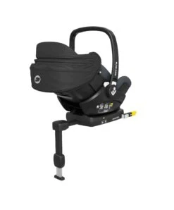 Maxi-Cosi Marble Car Seat - Essential Graphite -Baby Product maxi cosi baby car seats maxi cosi marble car seat essential graphite 30589238542496