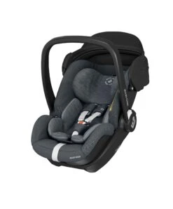 Maxi-Cosi Marble Car Seat - Essential Graphite