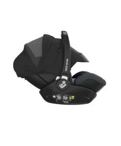 Maxi-Cosi Marble Car Seat - Essential Graphite -Baby Product maxi cosi baby car seats maxi cosi marble car seat essential graphite 30589581623456