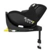 Maxi-Cosi Mica Pro Eco I-Size Car Seat - Authentic Black 2 Maxi-Cosi Mica Pro Eco I-Size Car Seat - Authentic Black -Baby Product maxi cosi baby car seats maxi cosi mica pro eco i size car seat authentic black 31992936136864