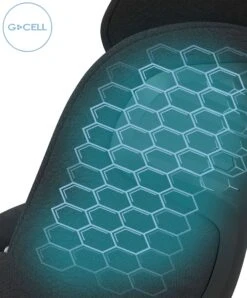 Maxi-Cosi Pearl 360 Pro Car Seat - Authentic Black -Baby Product maxi cosi baby car seats maxi cosi pearl 360 pro car seat in black 49221561188693