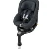 Maxi-Cosi Pearl 360 Pro Car Seat - Authentic Graphite -Baby Product maxi cosi baby car seats maxi cosi pearl 360 pro car seat in graphite 49222030295381