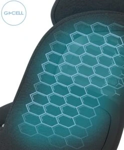 Maxi-Cosi Pearl 360 Pro Car Seat - Authentic Graphite 21 Maxi-Cosi Pearl 360 Pro Car Seat - Authentic Graphite -Baby Product maxi cosi baby car seats maxi cosi pearl 360 pro car seat in graphite 49222030426453